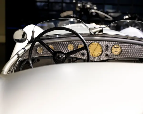 AXE Casino Android/iOS rakendus